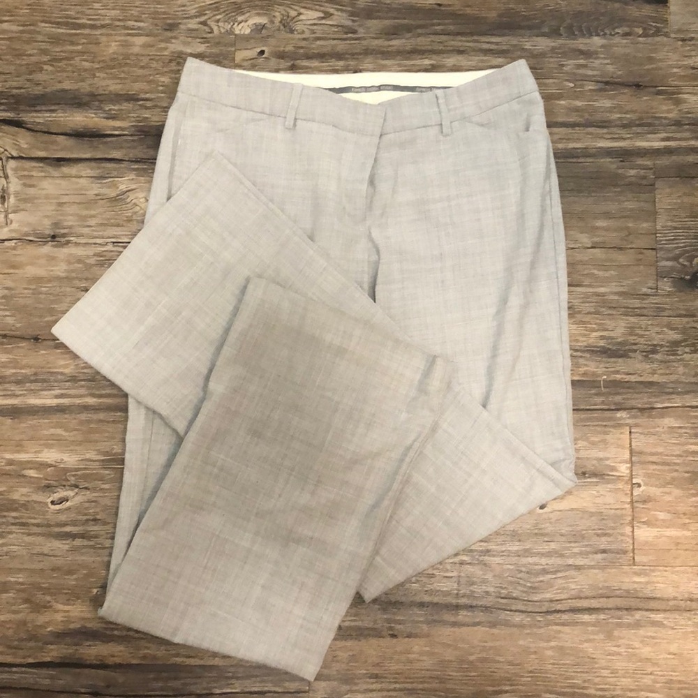 Women’s slacks